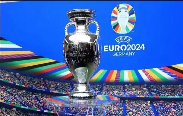 2026世界杯直播完整版最新时间表在哪里看